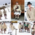 Відпочинок, мандрівки та маршрути в селі Річка
