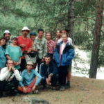 голодна трійка 97-го