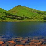 Подолали себе і Чорногору