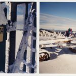Новий рік 1999