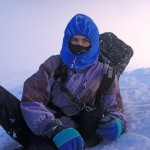 10 помилок про туризм