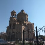 Мандрівка на Схід України