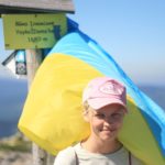 Вйо в Горгани: Яйко Ілемське, Горган Ілемський, озеро Забуте