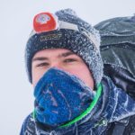 Спорядження для походу (відео)